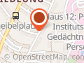 Schlüsseldienst 24 Regensburg Gräfe - Schlüsseldienst