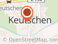 St. Georg Keutschen