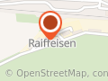 Kaltenstein Birgit Praxis für Physiotherapie