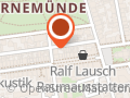BauPlan Nord UG haftungsbeschränkt