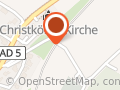 Permanent Make Up Studio Johanna Gunesch