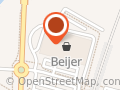 Beijer Byggmaterial AB