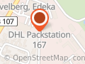 Schlüsseldienst Havelberg