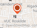 Ejendomsselskabet Algade 8 I/S