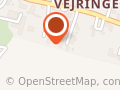 Aastrup Vandværk