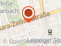 Historisches Bahnbetriebswerk Gera
