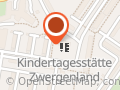 Kita Havelberg