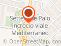 Trovaviaggi Di Sassone Gabriela Antonia