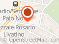 Pasticceria De Quintili