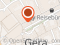 Pizzeria Sorge