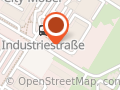Deutscher Ring AG