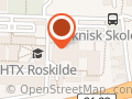 HTX Roskilde