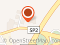 Automarket Srl Viterbo