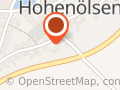 Korinna Ude Hundepflegesalon