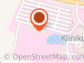 Kinderkrippe Ki-Ku-Kleckse Kindertagesstätte