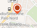 Affiliato Tecnocasa Ladispoli Uno S.R.L.