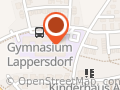 Gymnasium Lappersdorf