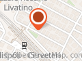 Estetica Parrucchiere Un Momento per Te 2.0 Ladispoli