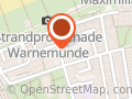 Ferienwohnung Warnemünde - Ankerplatz