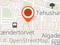 Hjortshøj Ejendomme ApS