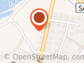 photodesign Haimerl