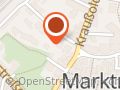 NOW Steuerberatungs GmbH & Co. KG