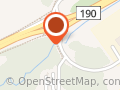 Spolio Göteborg AB