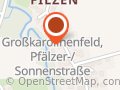 Friedl Johann Fliesenverlegung