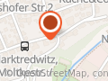 Dr.med.dent. Florian Fraas Zahnarzt