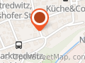 Augendiagnostikzentrum