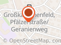 Pfadfinder Großkarolinenfeld