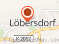 Elektroservice Weinert
