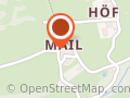 Der Mailhof