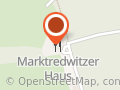 Marktredwitzer Haus