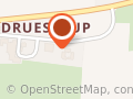Druestrup Beslagsmed