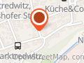 Schlockermann Klaus Rechtsanwalt U. Steuerberater