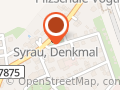 Wolf GmbH Syrau