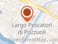 Viaggi Duemila6 S.r.l.