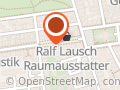 CR-Service GmbH