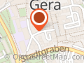 juniregen - Ganzheitliches Coaching