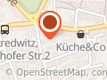 DKS - Dienstleistungen für Kfz-Sachverständige GmbH