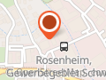 Rosenheimer Schachverein