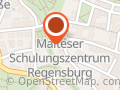 Tony Völkl kocht für dich