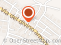 Cartoleria - Casalinghi - Giornali - Libri - di Pieroni Sandra