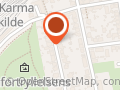 Nevermann Byg Og El Service ApS