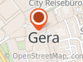Die Linke. Stadtverband Gera