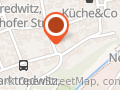 Mario Zobel Fahrschule
