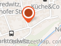 Sehschule u. Orthoptik