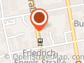 Model Agentur Pink