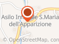 EDIL - BALZE DI SENSI MARIDO